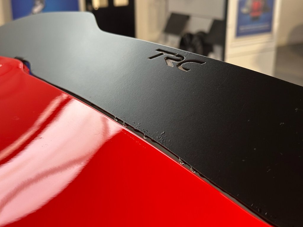 Used Ford Fiesta 2021 for sale - 76547066: Photo 25