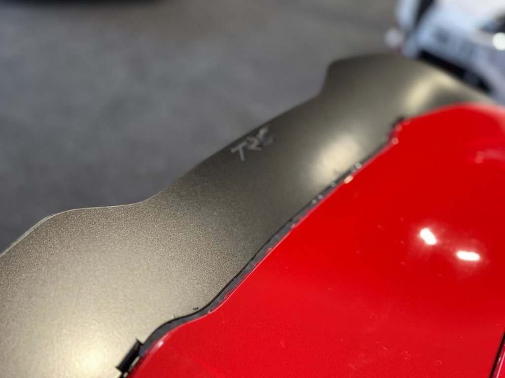 Used Ford Fiesta 2021 for sale - 76547066: Photo 26