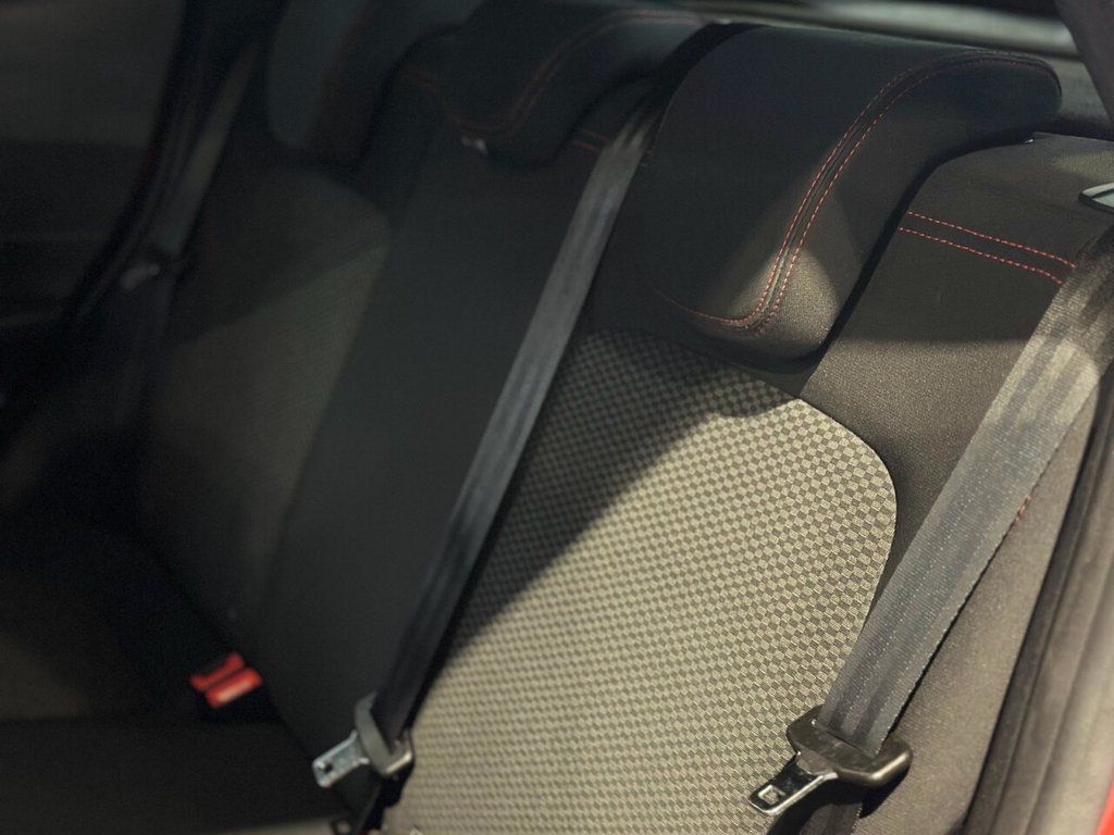 Used Ford Fiesta 2021 for sale - 76547066: Photo 31