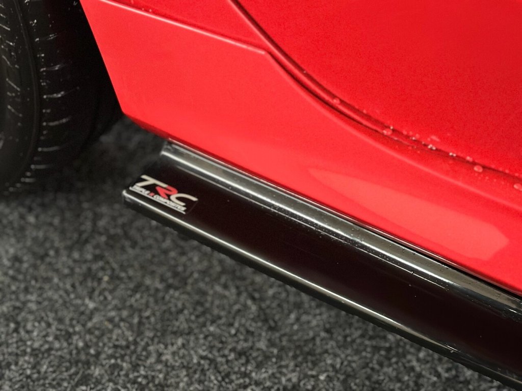 Used Ford Fiesta 2021 for sale - 76547066: Photo 33