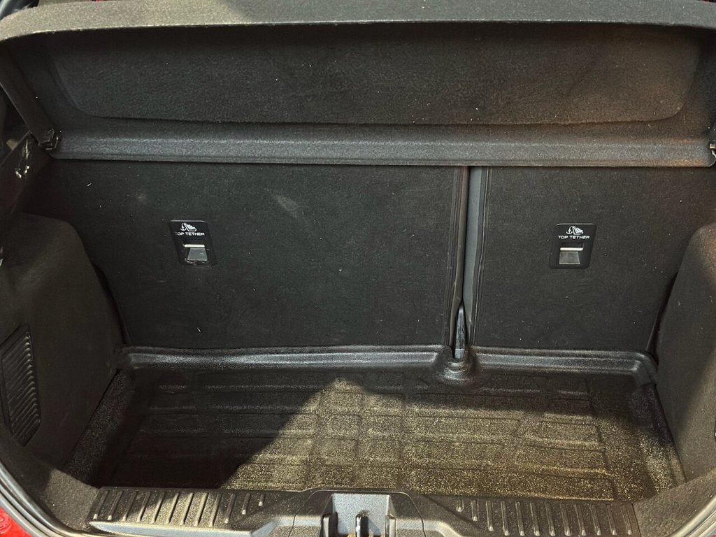 Used Ford Fiesta 2021 for sale - 76547066: Photo 34