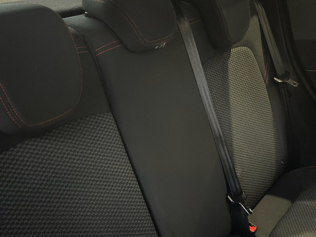 Used Ford Fiesta 2021 for sale - 76547066: Photo 36