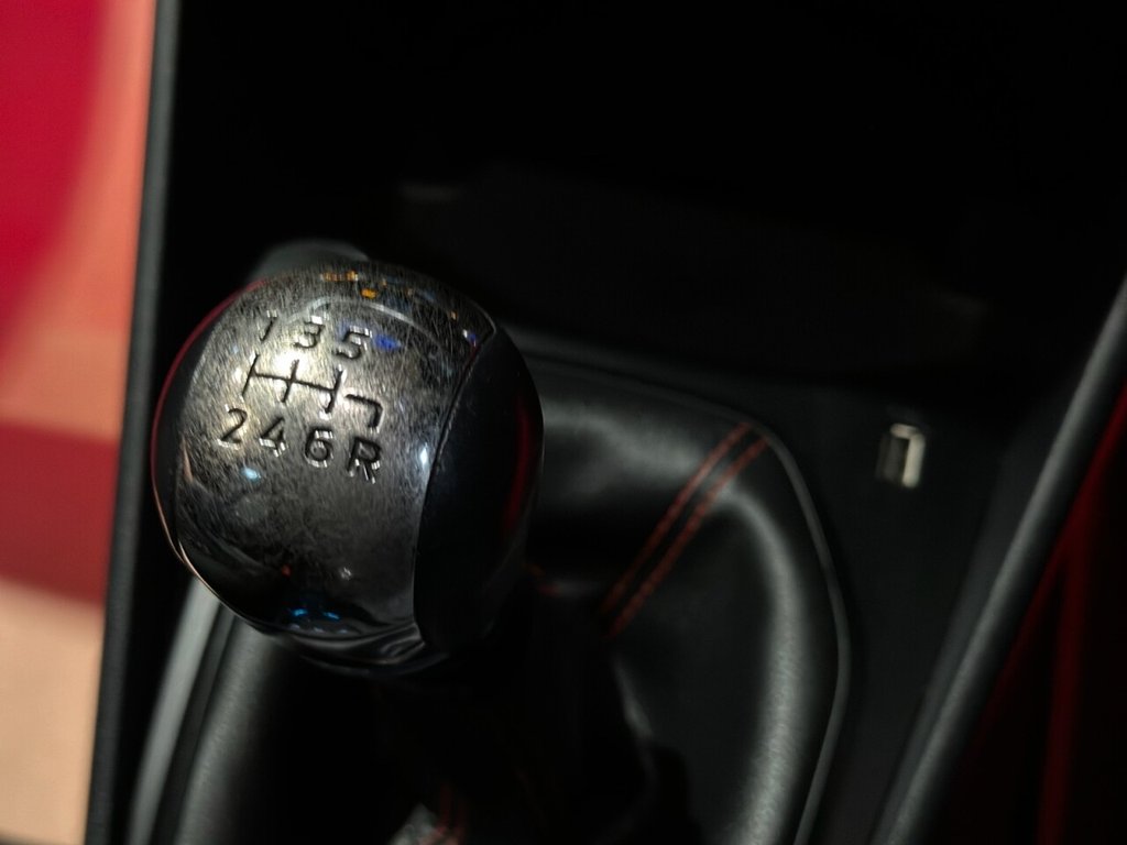 Used Ford Fiesta 2021 for sale - 76547066: Photo 41