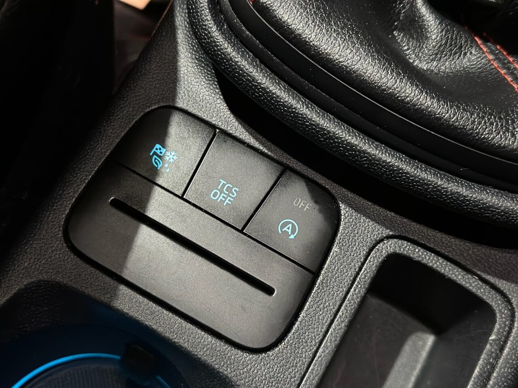 Used Ford Fiesta 2021 for sale - 76547066: Photo 42