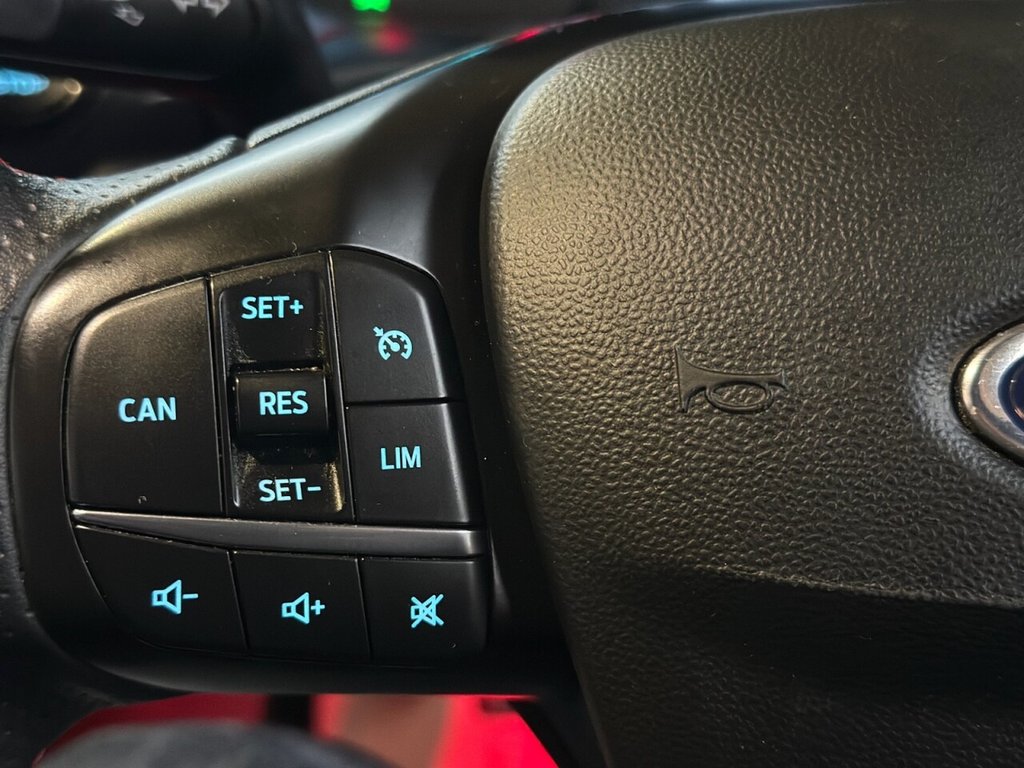 Used Ford Fiesta 2021 for sale - 76547066: Photo 43