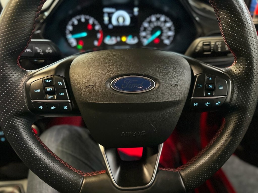 Used Ford Fiesta 2021 for sale - 76547066: Photo 44