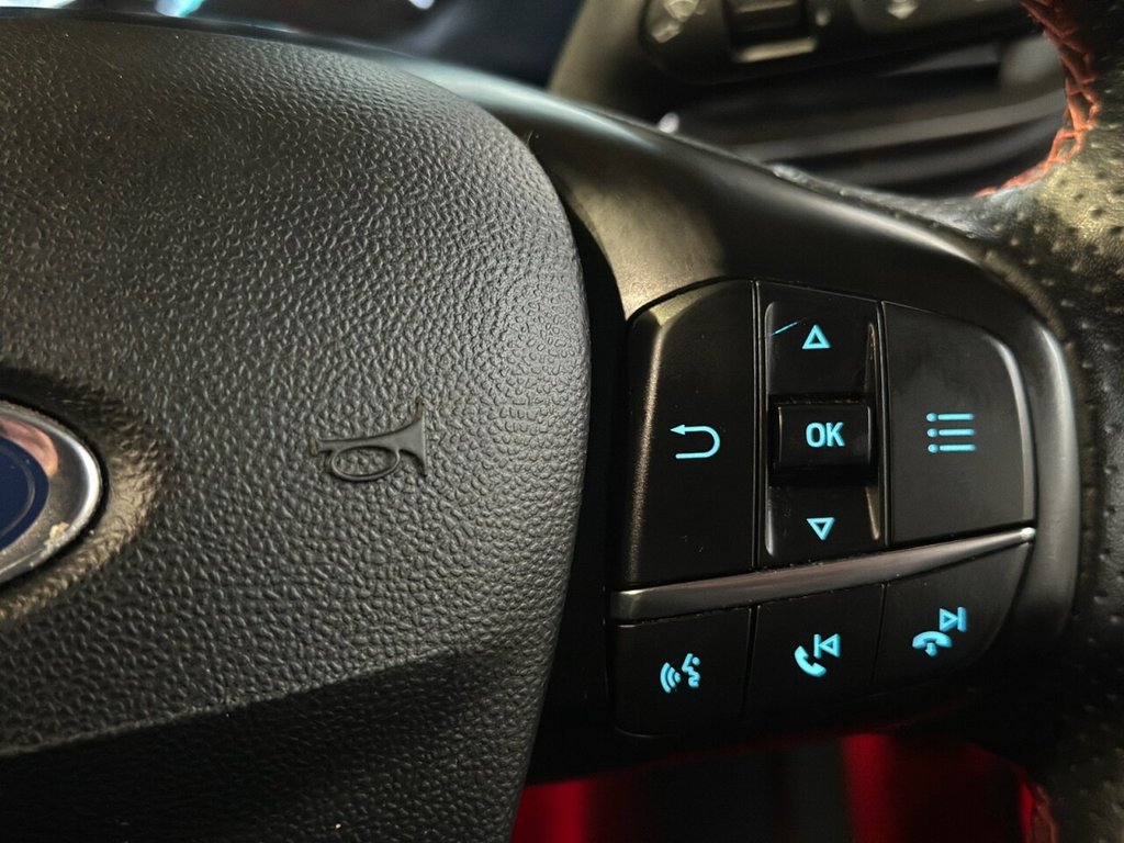 Used Ford Fiesta 2021 for sale - 76547066: Photo 45