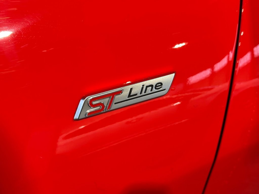 Used Ford Fiesta 2021 for sale - 76547066: Photo 49