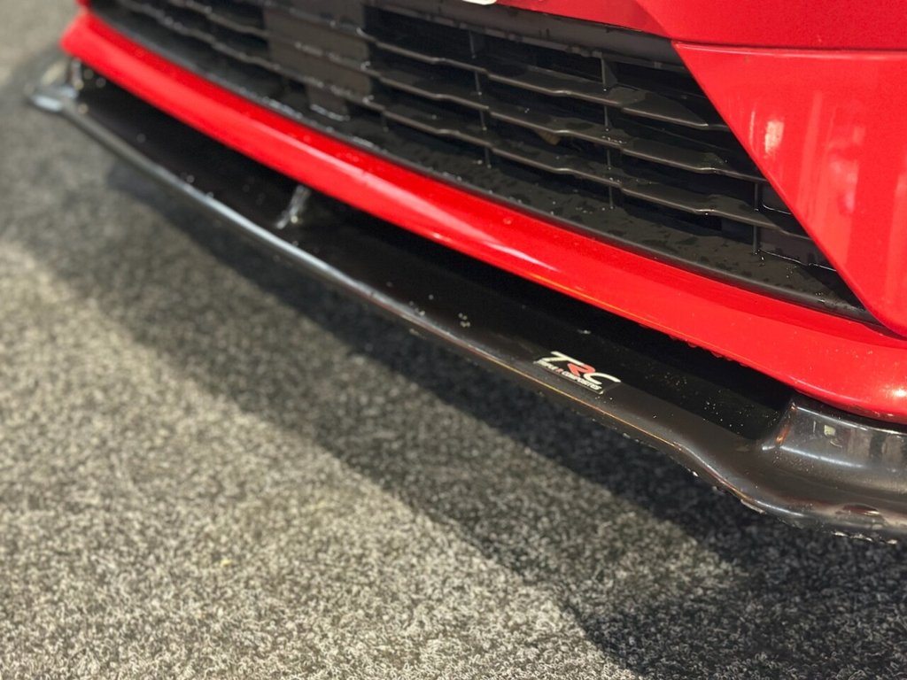 Used Ford Fiesta 2021 for sale - 76547066: Photo 50