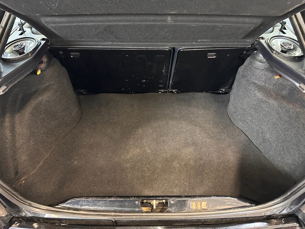 Used Ford Escort 1998 for sale - 76395957: Photo 29