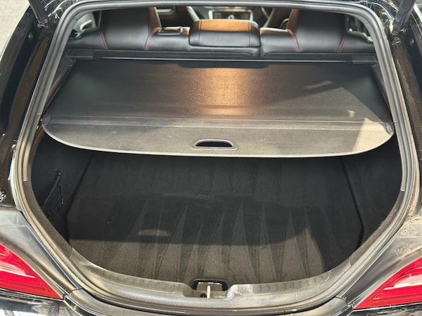 Used Mercedes-Benz CLA 2016 for sale - 76048551: Photo 22