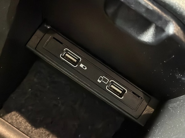 Used Mercedes-Benz CLA 2016 for sale - 76048551: Photo 37