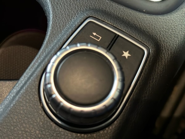 Used Mercedes-Benz CLA 2016 for sale - 76048551: Photo 40