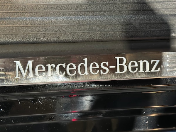 Used Mercedes-Benz CLA 2016 for sale - 76048551: Photo 48