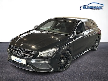 Used Mercedes-Benz CLA 2016 for sale - 76048551: Photo 4