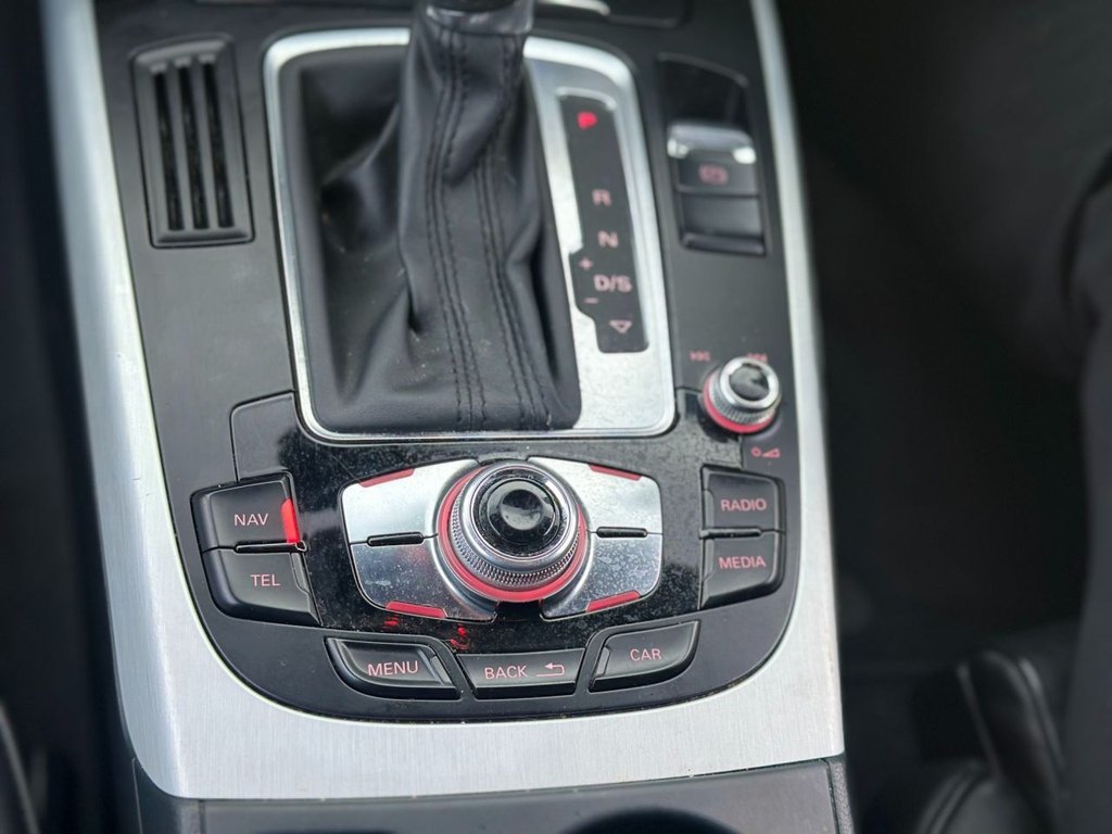 Used Audi A5 2014 for sale - 77133543: Photo 32