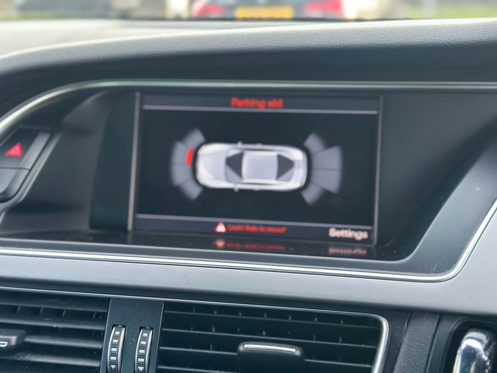 Used Audi A5 2014 for sale - 77133543: Photo 33