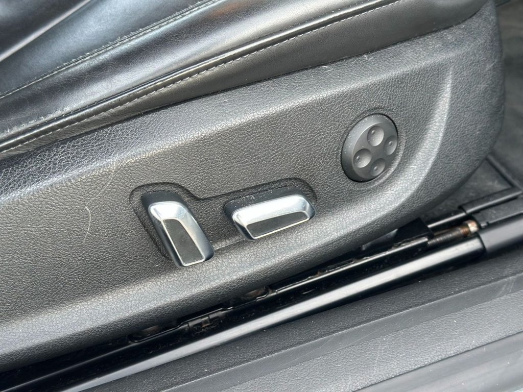 Used Audi A5 2014 for sale - 77133543: Photo 47