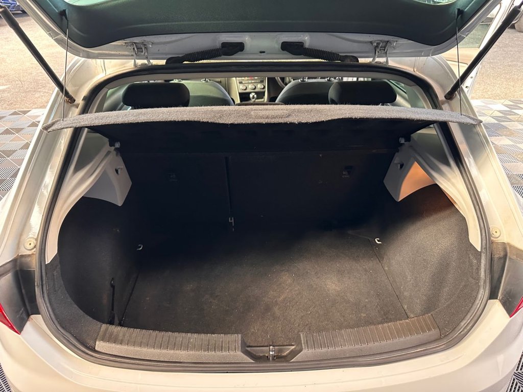 Used SEAT Leon 2019 for sale - 78017512: Photo 19