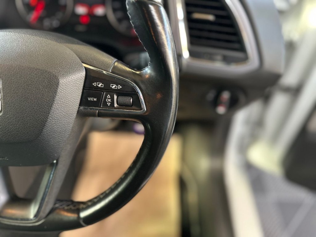 Used SEAT Leon 2019 for sale - 78017512: Photo 29