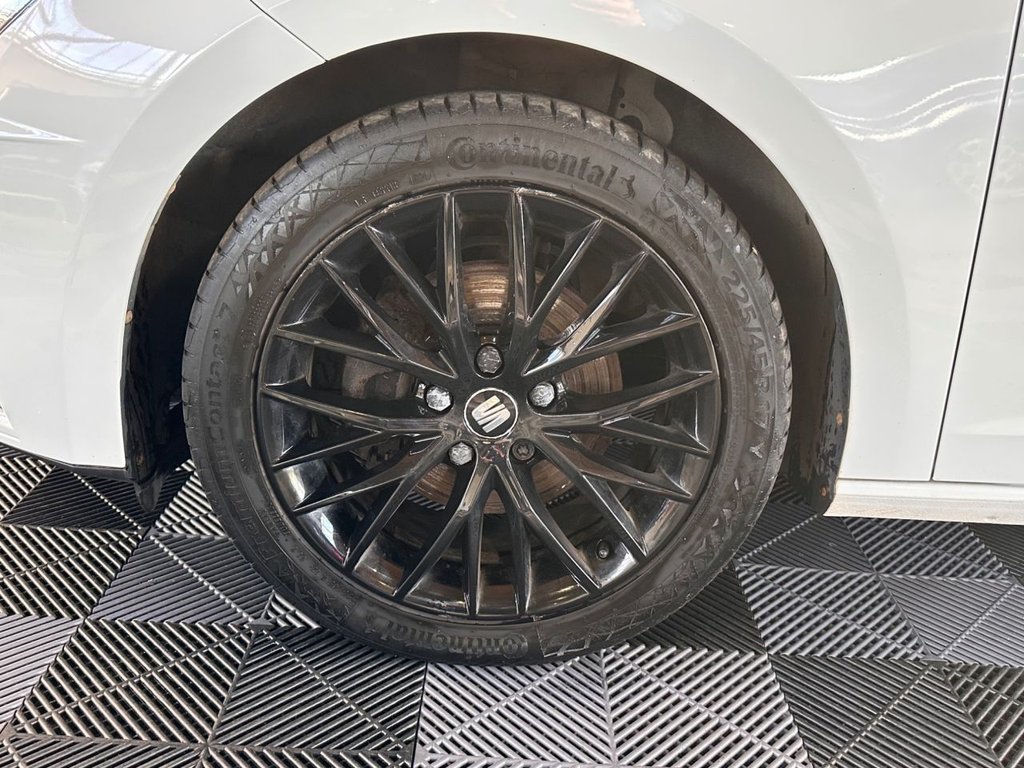 Used SEAT Leon 2019 for sale - 78017512: Photo 33