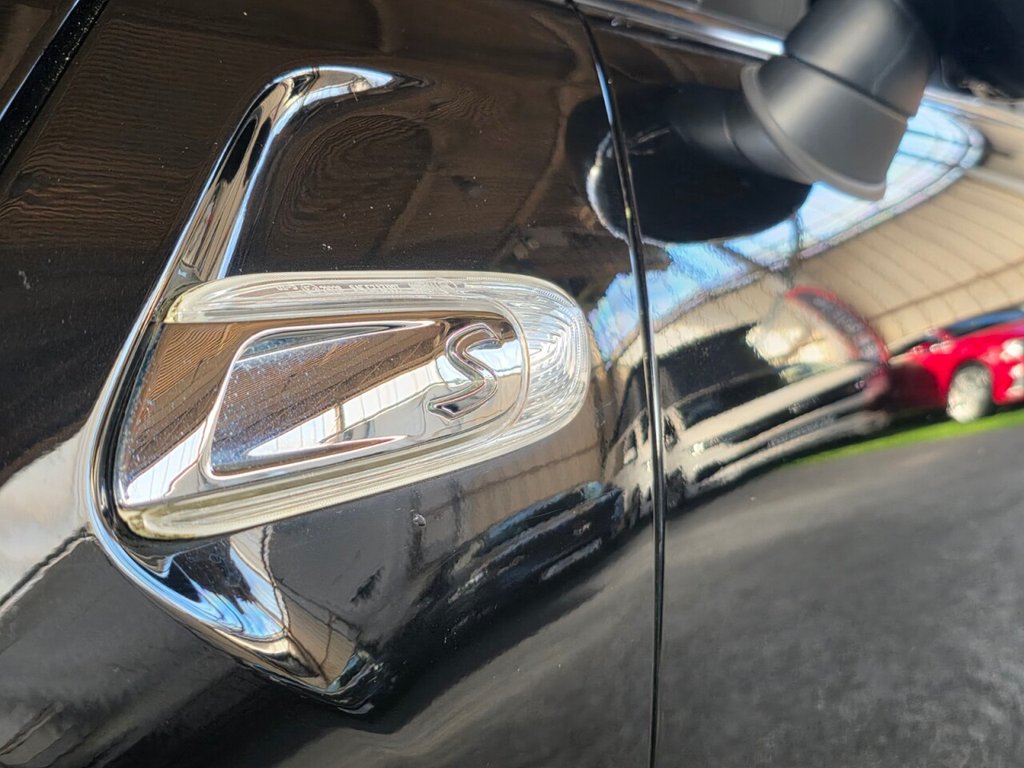 Used MINI Hatch 2015 for sale - 75832991: Photo 21