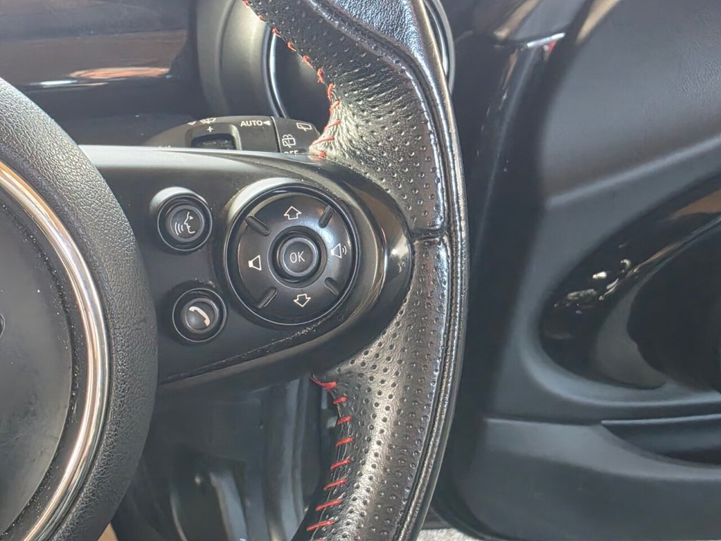 Used MINI Hatch 2015 for sale - 75832991: Photo 26