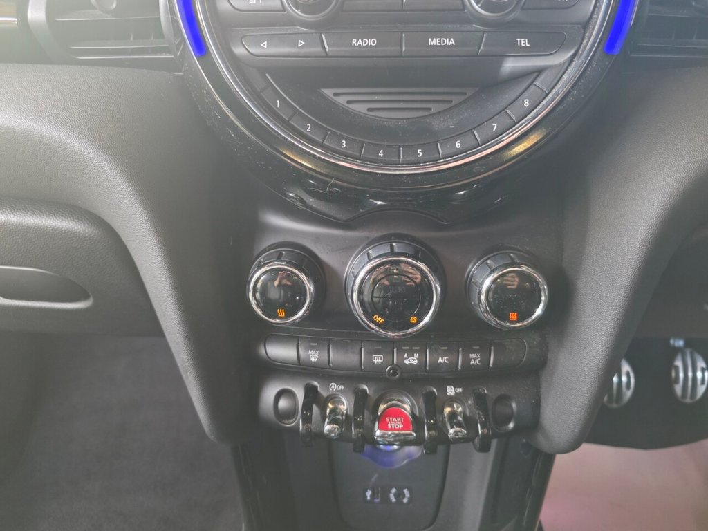 Used MINI Hatch 2015 for sale - 75832991: Photo 27