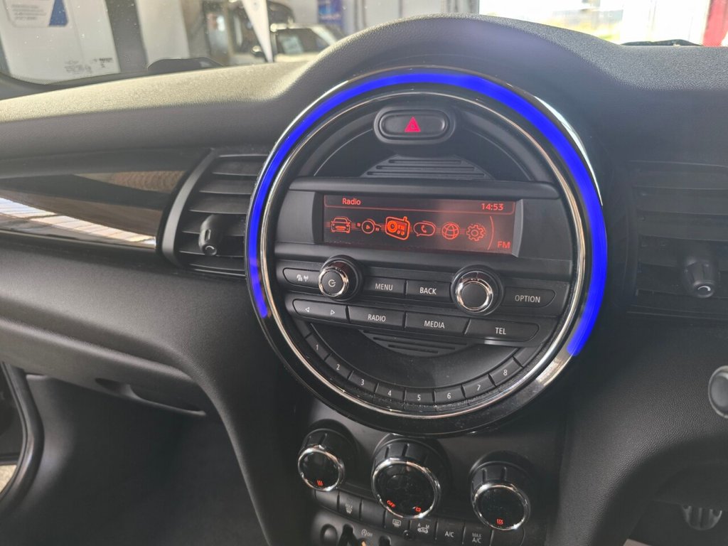 Used MINI Hatch 2015 for sale - 75832991: Photo 28