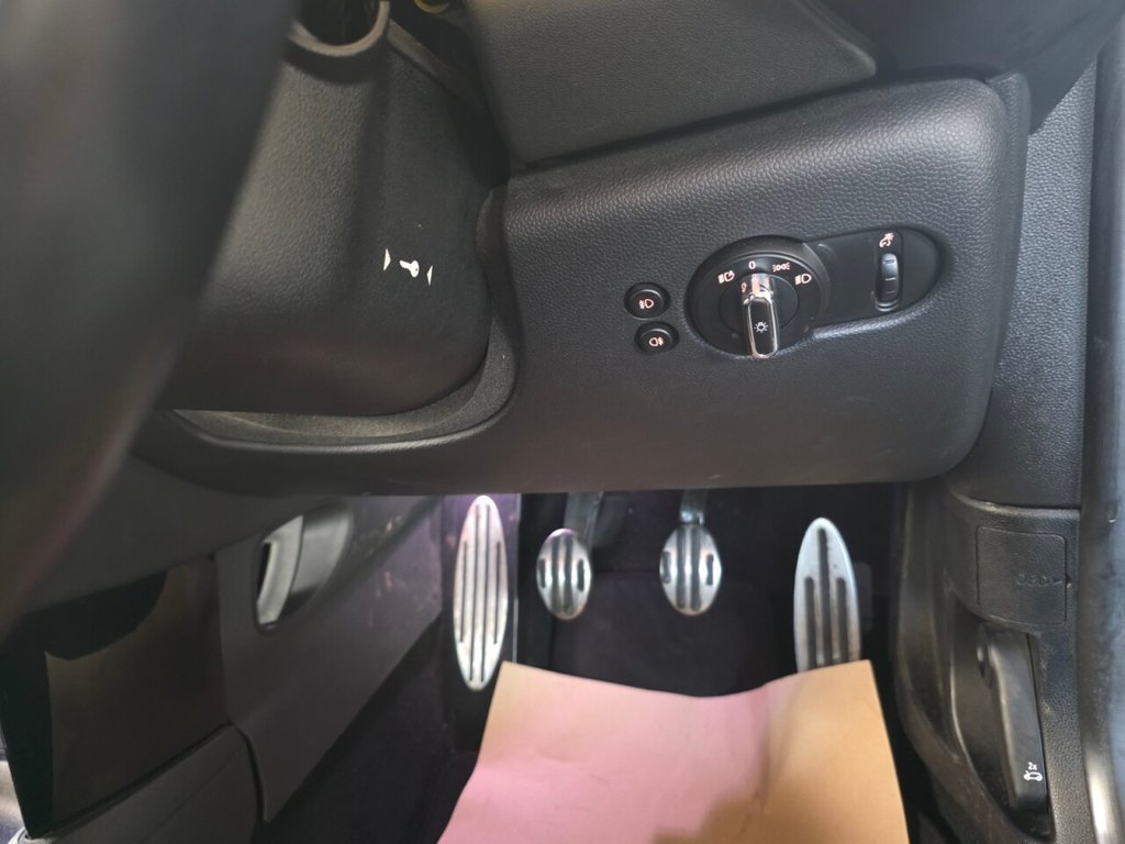 Used MINI Hatch 2015 for sale - 75832991: Photo 29