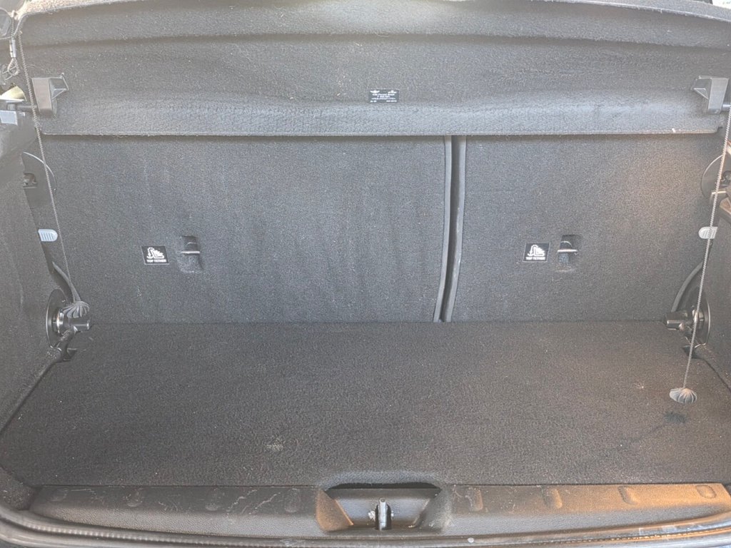 Used MINI Hatch 2015 for sale - 75832991: Photo 34