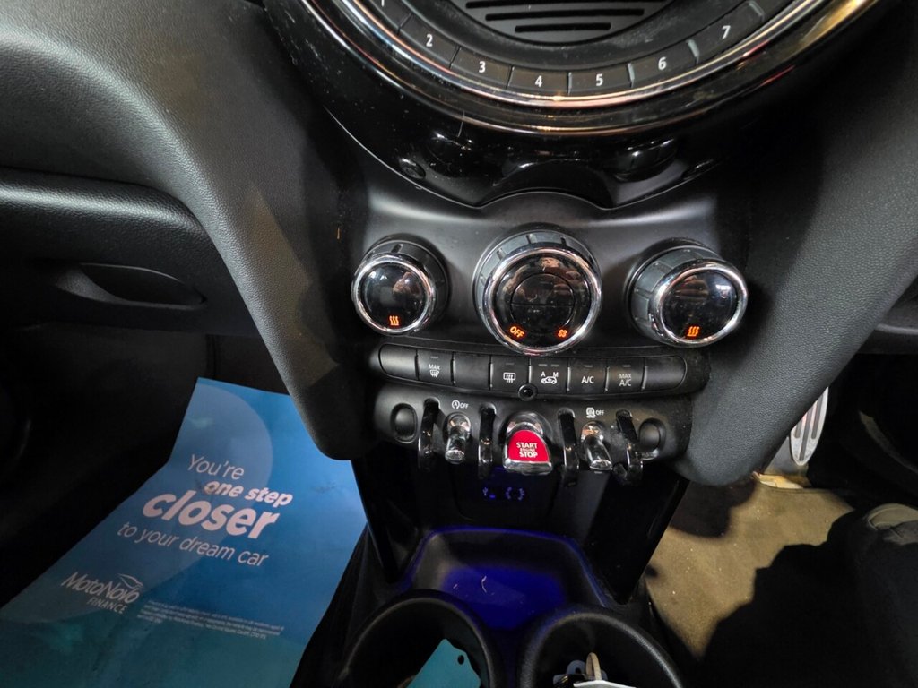 Used MINI Hatch 2015 for sale - 75832991: Photo 39