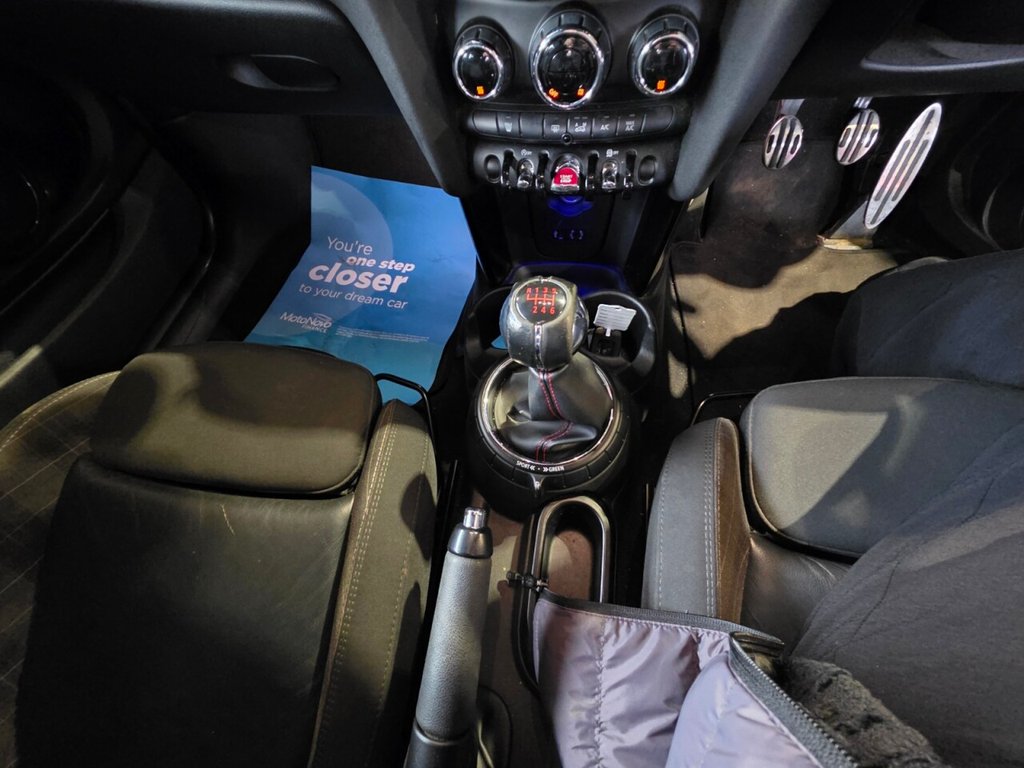 Used MINI Hatch 2015 for sale - 75832991: Photo 40