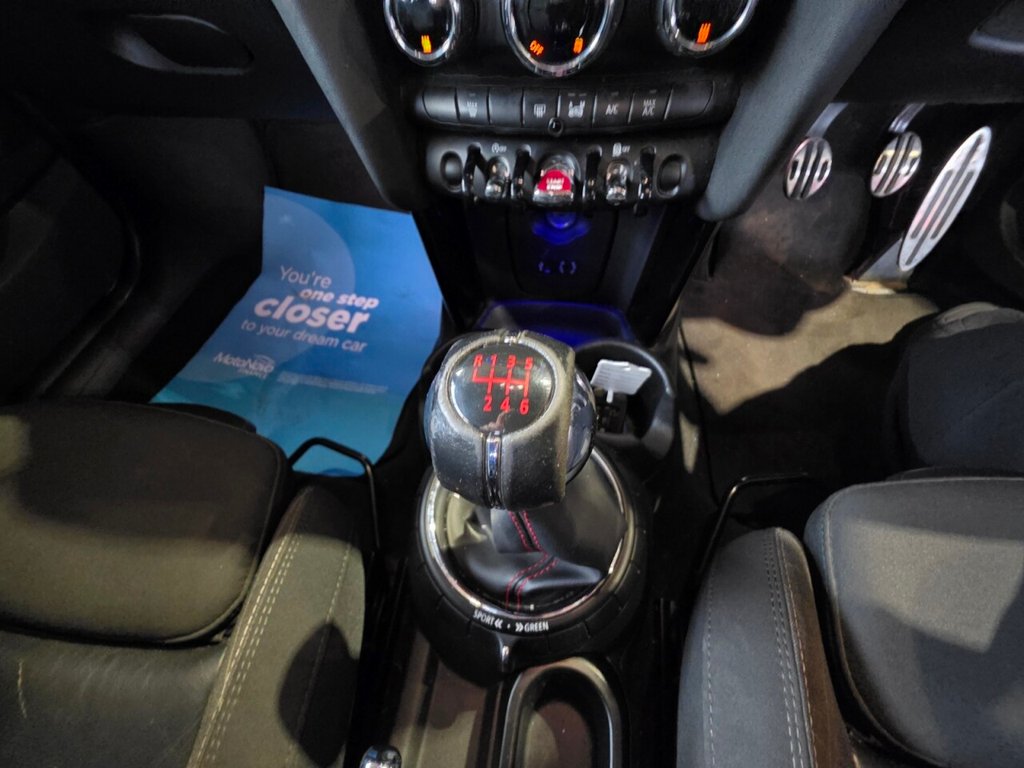 Used MINI Hatch 2015 for sale - 75832991: Photo 41