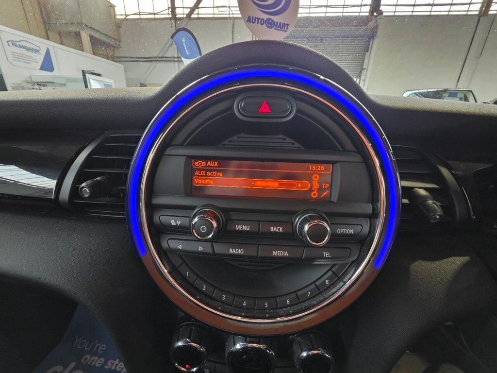 Used MINI Hatch 2015 for sale - 75832991: Photo 42