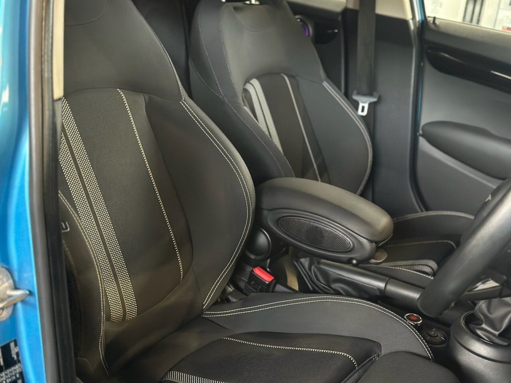 Used MINI Hatch 2019 for sale - 77250653: Photo 24