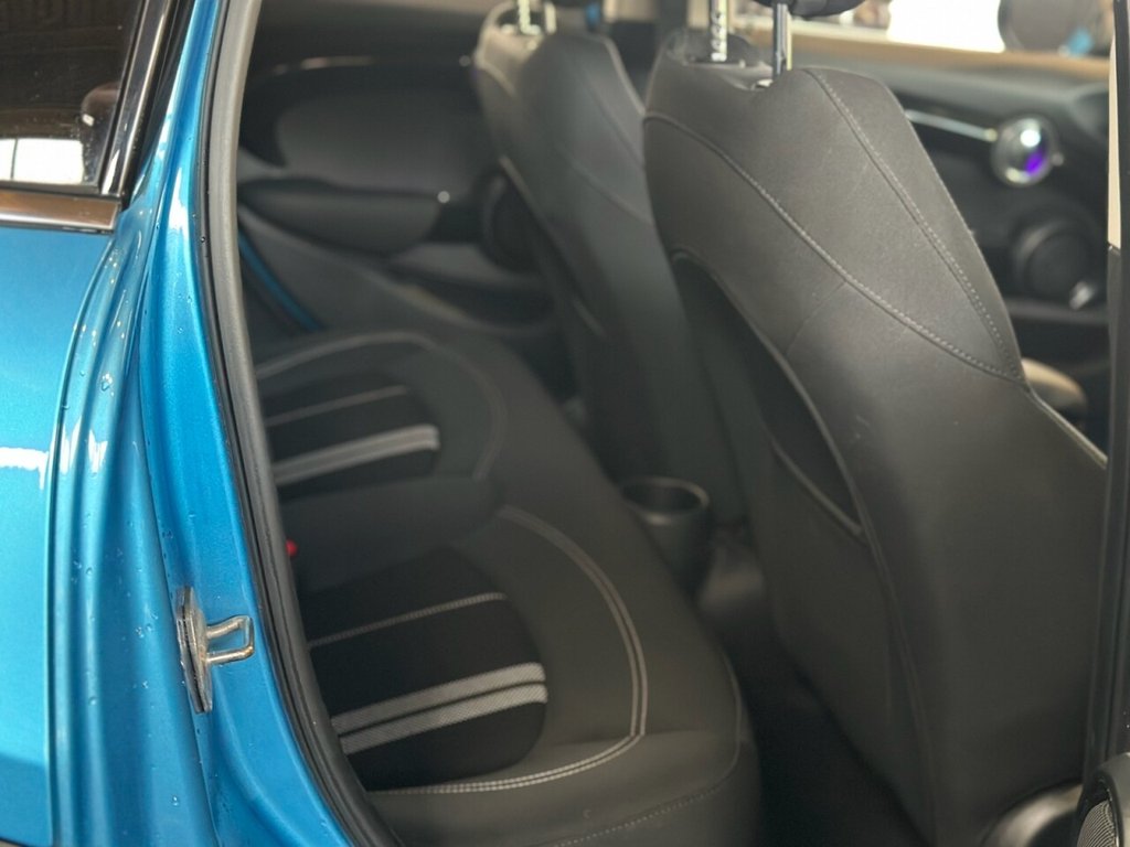 Used MINI Hatch 2019 for sale - 77250653: Photo 25