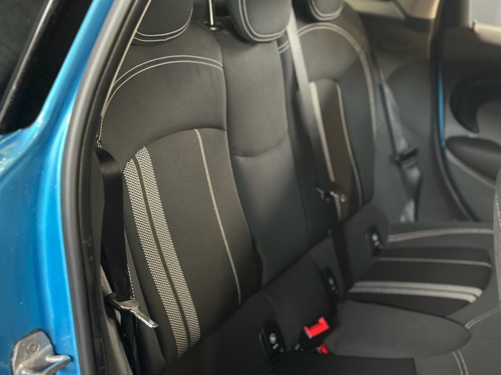 Used MINI Hatch 2019 for sale - 77250653: Photo 26