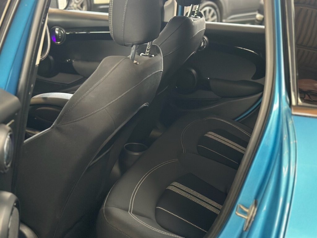 Used MINI Hatch 2019 for sale - 77250653: Photo 27