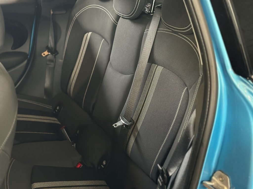 Used MINI Hatch 2019 for sale - 77250653: Photo 28