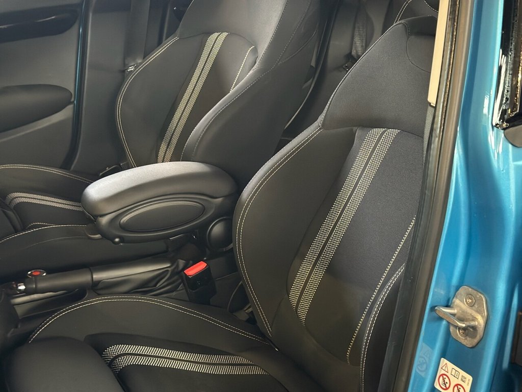 Used MINI Hatch 2019 for sale - 77250653: Photo 29