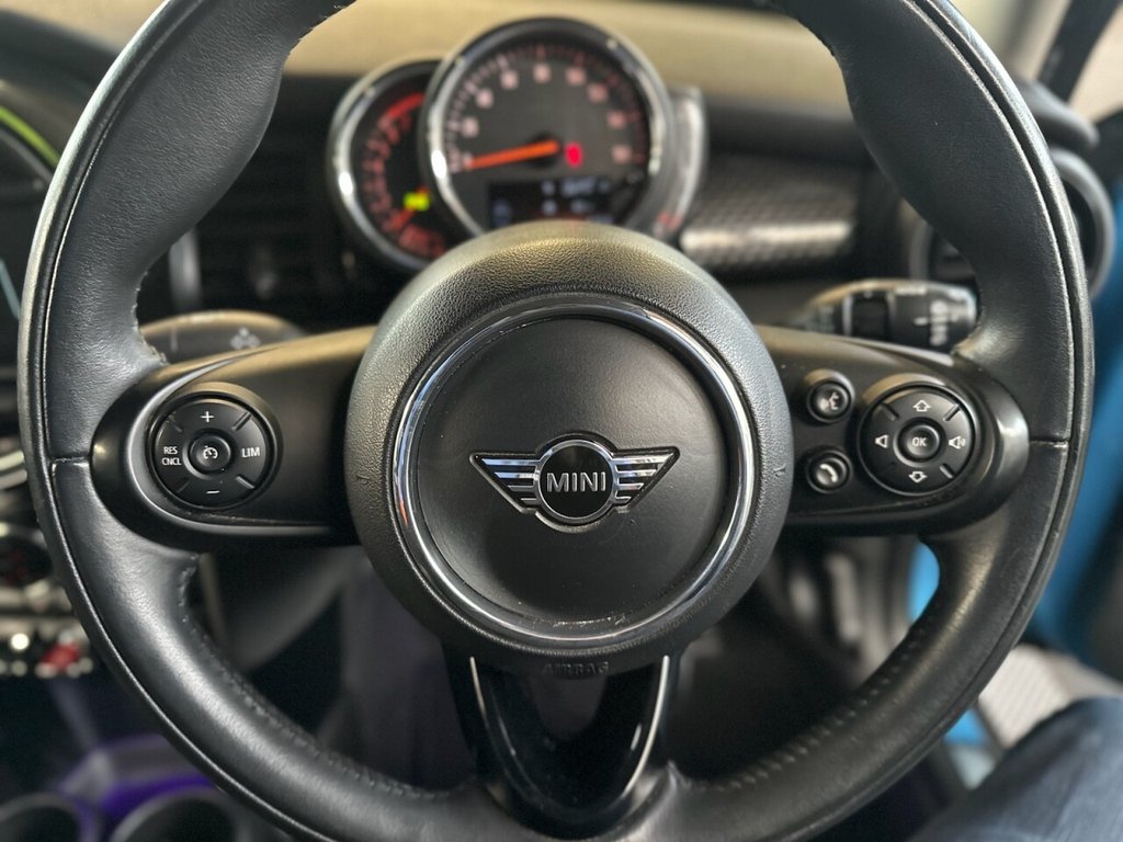 Used MINI Hatch 2019 for sale - 77250653: Photo 32