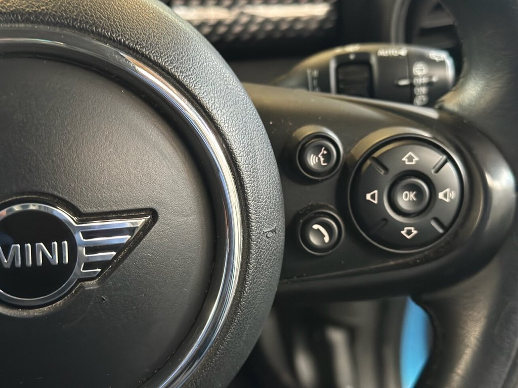 Used MINI Hatch 2019 for sale - 77250653: Photo 33