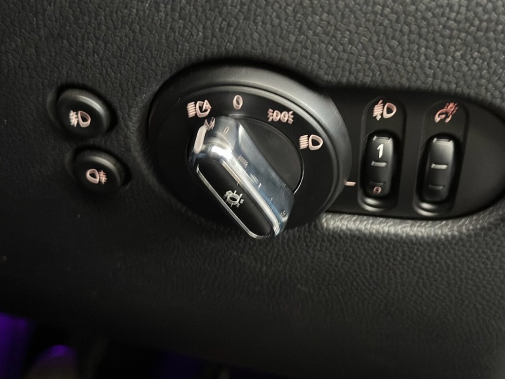 Used MINI Hatch 2019 for sale - 77250653: Photo 34