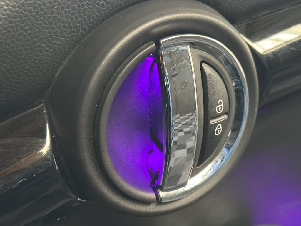 Used MINI Hatch 2019 for sale - 77250653: Photo 35