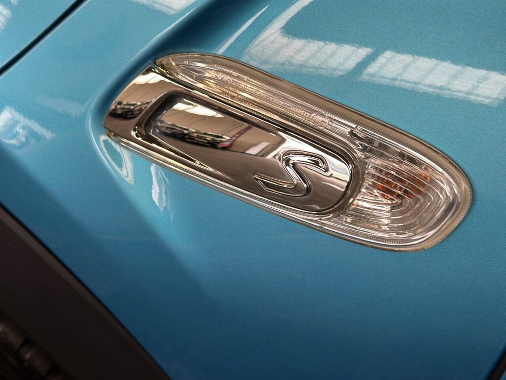 Used MINI Hatch 2019 for sale - 77250653: Photo 36