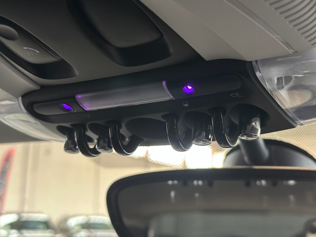 Used MINI Hatch 2019 for sale - 77250653: Photo 39