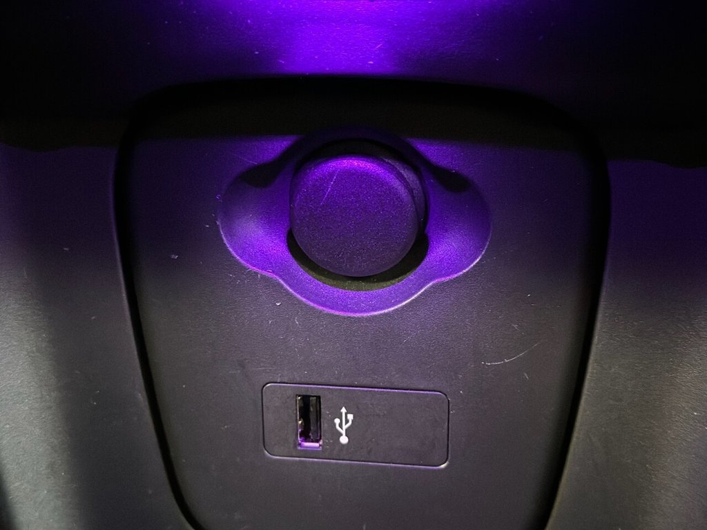 Used MINI Hatch 2019 for sale - 77250653: Photo 41