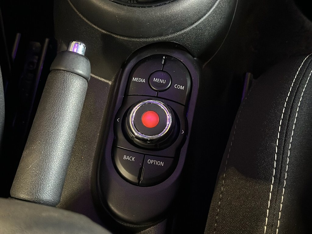 Used MINI Hatch 2019 for sale - 77250653: Photo 42