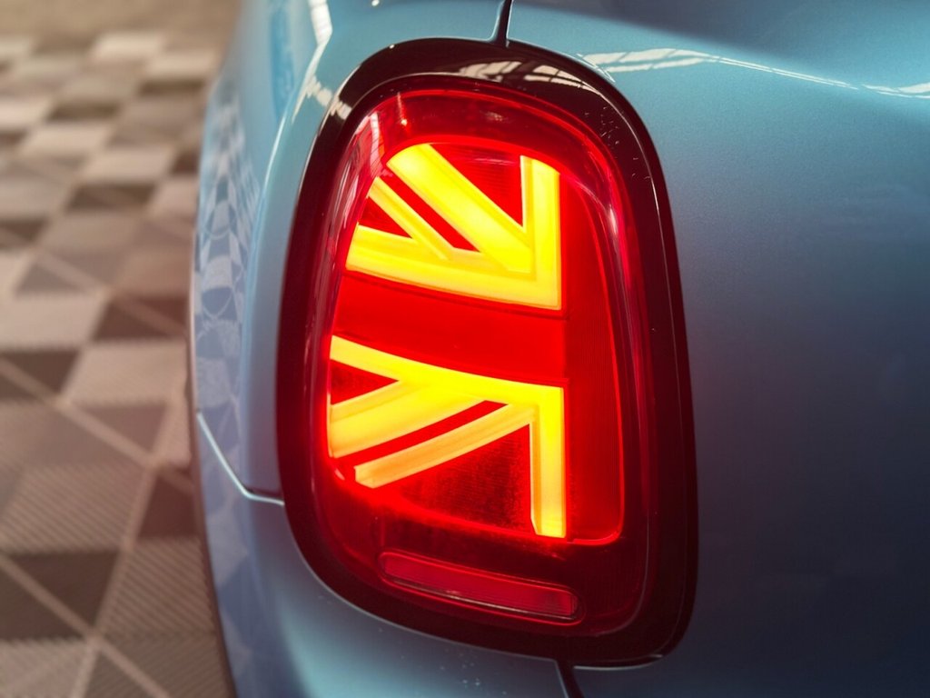 Used MINI Hatch 2019 for sale - 77250653: Photo 43